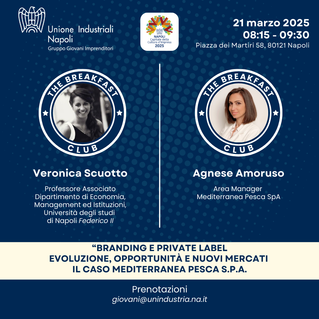 21 marzo - unione industriali png.png
